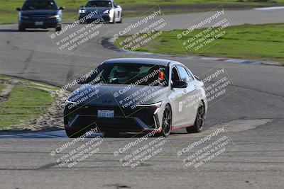 media/Jan-10-2026-Turn8 Trackdays (Sat) [[448b66da83]]/Yellow/Session 3 (Off Ramp)/